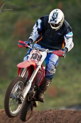 145-Moto-Cross-MX-Training-MSC-Grevenbroich-24-10-2010